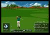 PGA Tour Golf 3 (III) (16 bit) 