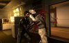   Deus Ex: Human Revolution   (PS3)  Sony Playstation 3