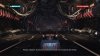 Transformers: War for Cybertron (Трансформеры: Битва за Кибертрон) (Xbox 360)