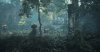 The Mound: Omen of Cthulhu Deluxe Edition Русская Версия (PS5)