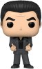Фигурка Funko POP! TV: Сильвио Данте (Silvio Dante) Сопрано (The Sopranos) ((1292) 59293) 9,5 см