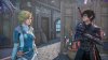 Edge of Eternity (PS5)