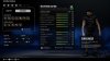 Madden NFL 27 (PS5)