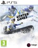Winter Games 2023 (PS5)