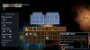 игра Core Keeper (Switch) для Nintendo Switch