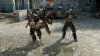 Купить игру Army of Two (PS3) для Sony Playstation 3