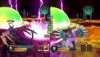  Bakugan: Defenders of the Core (Бакуган) (PSP) 