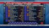 Championship Manager 2007 (Xbox 360)