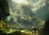Игра Destiny: The Taken King. Legendary Edition Коллекционное издание (Collector’s Edition) (PS4) Playstation 4