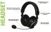 Гарнитура беспроводная Turtle Beach XP500 (Xbox 360) 