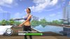 Купить игру My Fitness Coach Club для PS Move (PS3) для Sony Playstation 3
