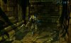 Купить игру Sacred 2 Fallen Angel (Падший ангел)(PS3) для Sony Playstation 3