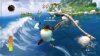 Купить игру Surf's Up (Лови волну!)(PS3) для Sony Playstation 3