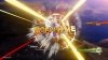 Игра Dragon Ball Z: Kakarot Русская Версия (PS4) Playstation 4