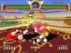 Sonic Gems Collection (PS2) USED Б/У