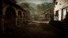 Amerzone Remake The Explorer's Legacy Русская Версия (PS5)