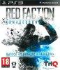 Red Faction: Armageddon    (Commando and Recon Edition)   (PS3)