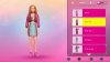 игра Barbie: Project Friendship (Switch) для Nintendo Switch