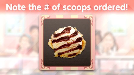 игра Everybody 1-2-Switch (One Two Switch) Русская Версия (Switch) для Nintendo Switch