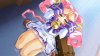 Muv-Luv (PS Vita)