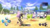 Игра Neptunia Game Maker R:Evolution Ограниченное издание (Limited Edition) (PS4) Playstation 4