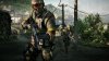 Купить игру Battlefield: Bad Company Platinum (PS3) для Sony Playstation 3