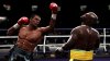 Купить игру Fight Night Round 4 (PS3) для Sony Playstation 3