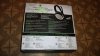 Гарнитура Turtle Beach Call of Duty Foxtrot (PC) 