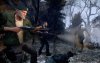 Left 4 Dead Издание Игра Года (Game of the Year Edition) Classics Русская Версия (Xbox 360/Xbox One)