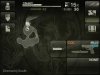Купить игру Metal Gear Solid: Snake Eater 3D (Nintendo 3DS) на 3DS