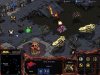 StarCraft Gold (StarCraft + StarCraft: Brood War)   Jewel (PC) 