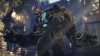 Купить игру X-Men Origins: Wolverine Uncaged Edition (PS3) для Sony Playstation 3