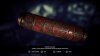 Игра Song of Horror (Limited Run)(PS4) Playstation 4