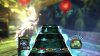 Guitar Hero: 3 (III): Legends of Rock (Xbox 360) USED Б/У