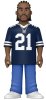 Фигурка Funko Vinyl Gold: Биг Бой (Big Boi) (Outkast (Ms. Jackson)) (59500) 30,5 см