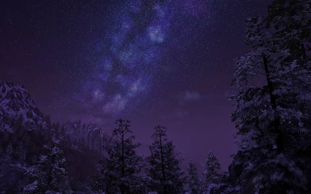 Купить Microsoft Xbox Series X/S скидка, магазин, дешево, цена