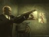 HITMAN: Кровавые деньги (Blood Money) (PS2) USED Б/У