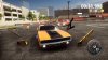 Игра Street Outlaws: The List (PS4) Playstation 4