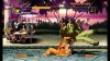 Capcom Digital Collection (Xbox 360)