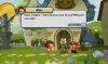 Купить игру Drawn to Life The Next Chapter (Wii/WiiU) на Nintendo Wii диск