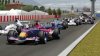 Купить игру Formula One F1 Championship Edition (PS3) для Sony Playstation 3