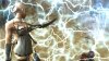 Купить игру Nier (PS3) для Sony Playstation 3