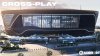 Madden NFL 24 (PS5)