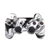   DualShock 3 Wireless Controller   (PS3) 