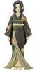 Фигурка Banpresto: Мудзан Кибуцуджи Вол. 6 Вер. А (Muzan Kibutsuji Vol.6 (Ver.A)) Серия Клинок, рассекающий демонов: Кимэцу но Яиба (Demon Slayer: Kimetsu no Yaiba Series) (0045557127923) 16 см