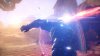 Игра Mass Effect Andromeda Steelbook Edition Русская Версия (PS4) Playstation 4