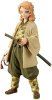 Фигурка Banpresto: Сабито Вол. 20 (Sabito Vol.20) Клинок, рассекающий демонов: Кимэцу но Яиба (Demon Slayer: Kimetsu no Yaiba) (0045557273835) 16 см