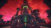 Star Ocean: The Second Story R (PS5) USED Б/У
