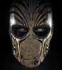 Army of Two: The Devil’s Cartel (Xbox 360) USED Б/У