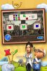 Купить игру Mensa Academy (Nintendo 3DS) на 3DS